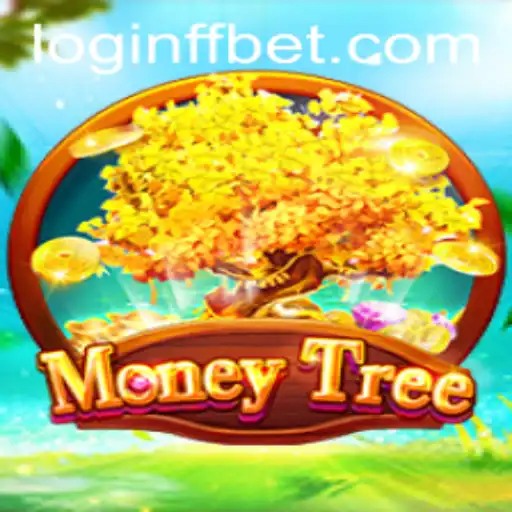ffbet PH Login Casino App