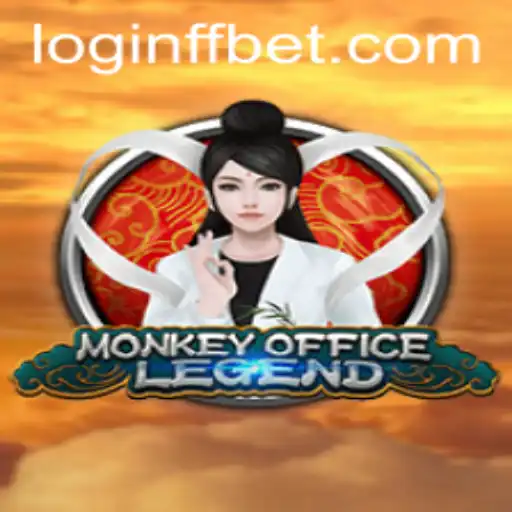 ffbet PH Login Casino Withdrawal