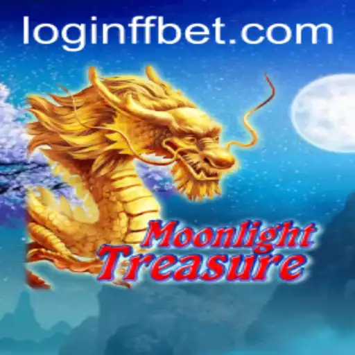 ffbet PH Login Casino App