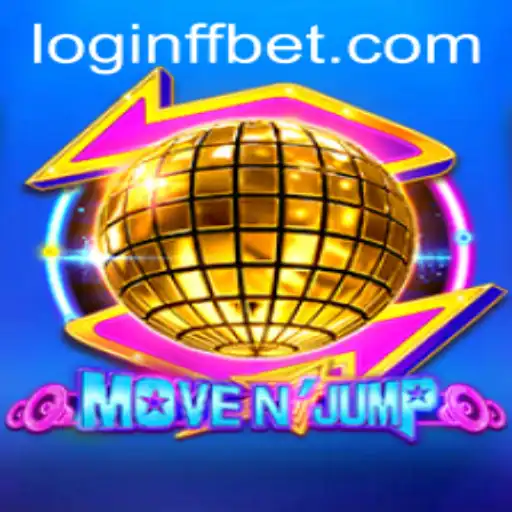 ffbet PH Login Casino Withdrawal