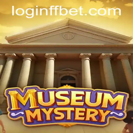ffbet PH Login Jueteng