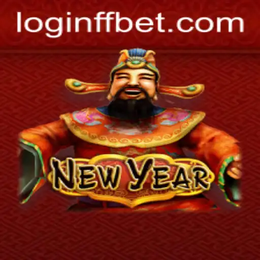 ffbet PH Login Casino App