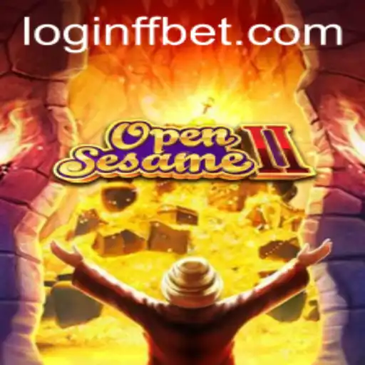 ffbet PH Login Sabong Games
