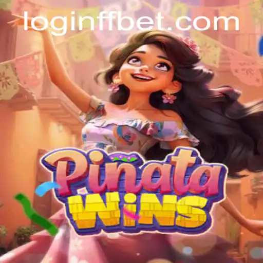 ffbet PH Login Casino App