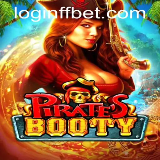 ffbet PH Login Sabong Games