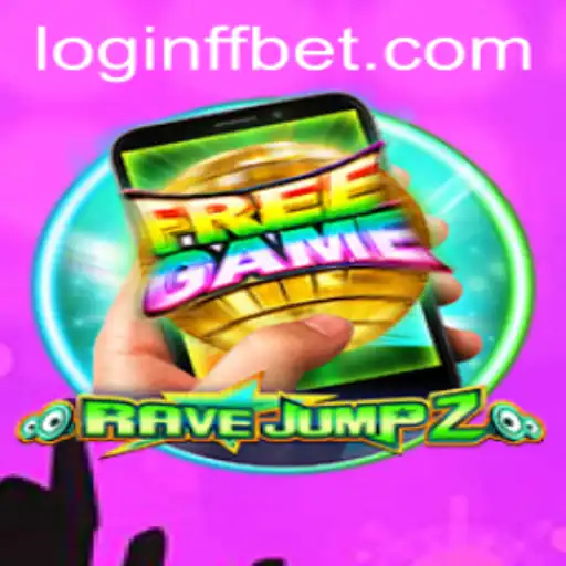 ffbet PH Login Casino App