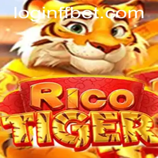 ffbet PH Login Casino Withdrawal