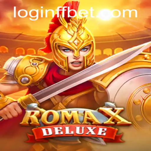 ffbet PH Login Casino App