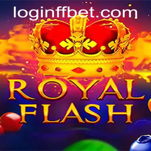 ffbet PH Login Casino App