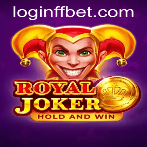ffbet PH Login Casino Withdrawal
