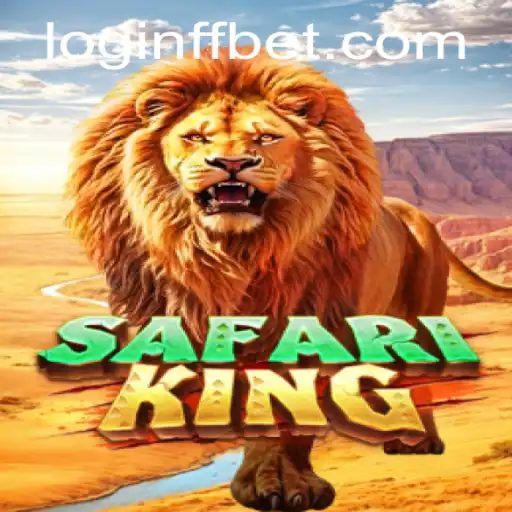 ffbet PH Login Sabong Games
