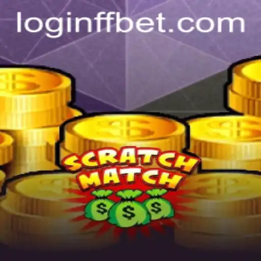 ffbet PH Login Casino Withdrawal