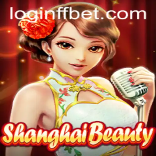ffbet PH Login Casino App