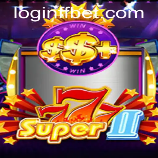 ffbet PH Login User Agreement