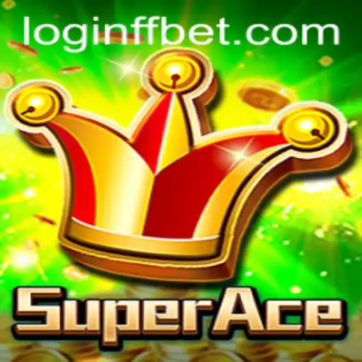 ffbet PH Login Casino Withdrawal