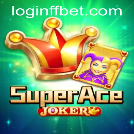 ffbet PH Login Casino Withdrawal