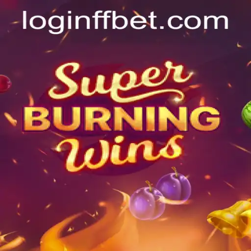 ffbet PH Login Casino Withdrawal