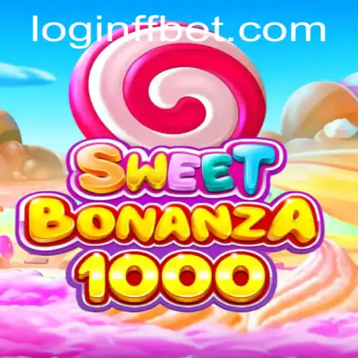ffbet PH Login Casino App