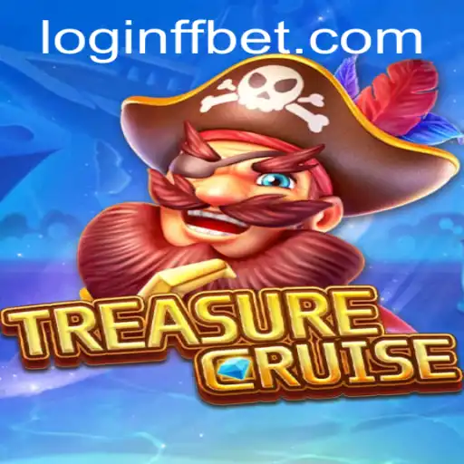 ffbet PH Login Casino App