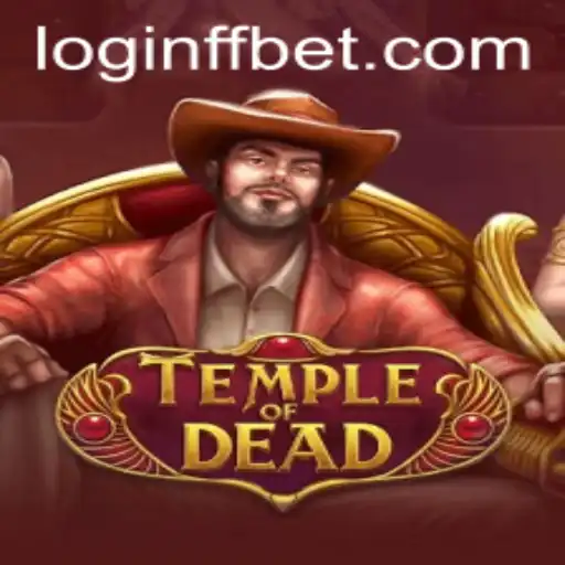 ffbet PH Login Casino Withdrawal