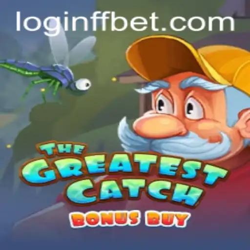 ffbet PH Login Casino Withdrawal