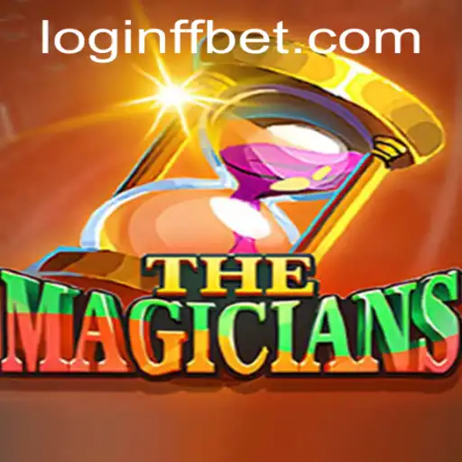 ffbet PH Login Casino App