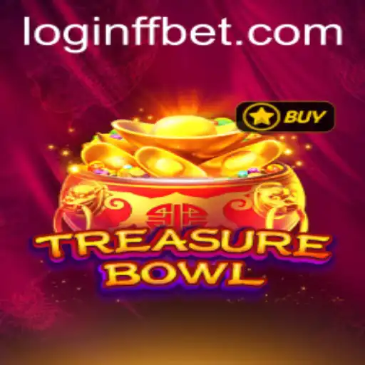 ffbet PH Login Sabong Games