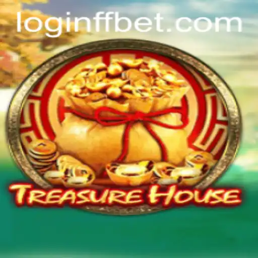 ffbet PH Login Jueteng