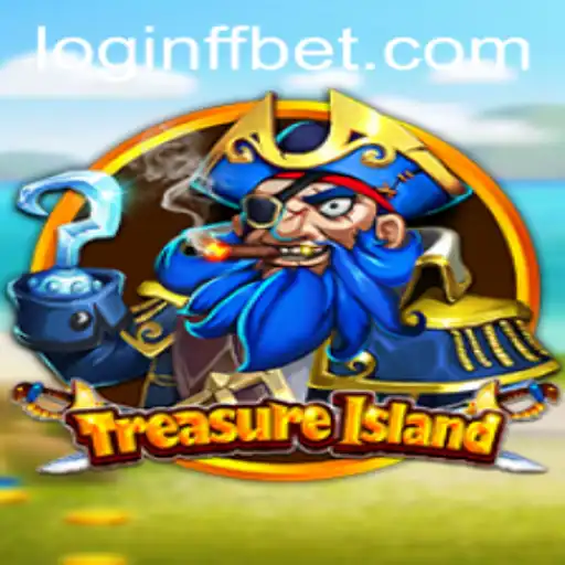 ffbet PH Login Sabong Games