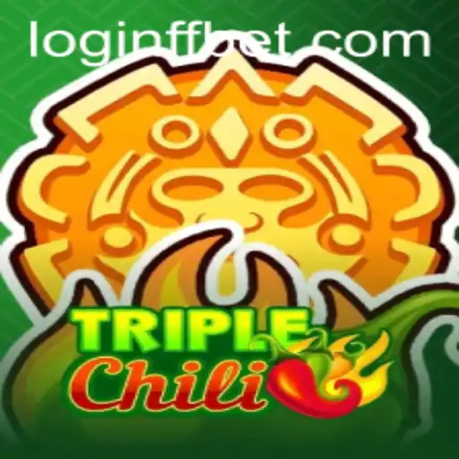 ffbet PH Login User Agreement