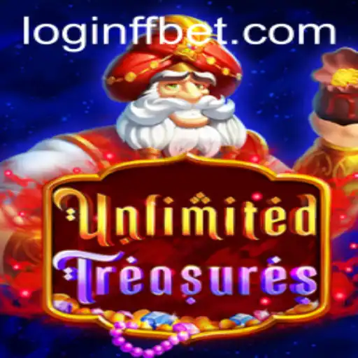 ffbet PH Login Casino Withdrawal