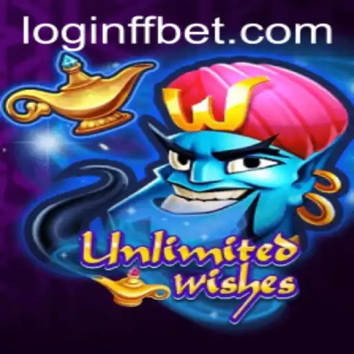 ffbet PH Login Casino Withdrawal