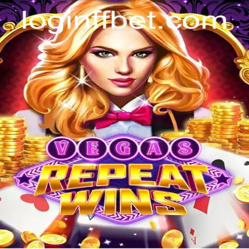 ffbet PH Login Casino Withdrawal