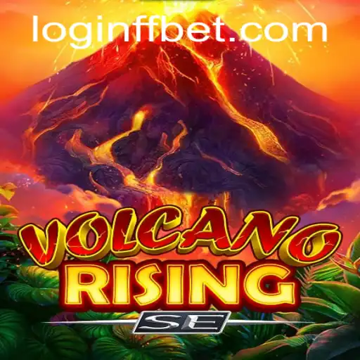 ffbet PH Login Rotary Games