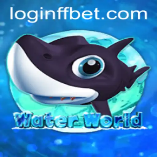 ffbet PH Login Casino Withdrawal