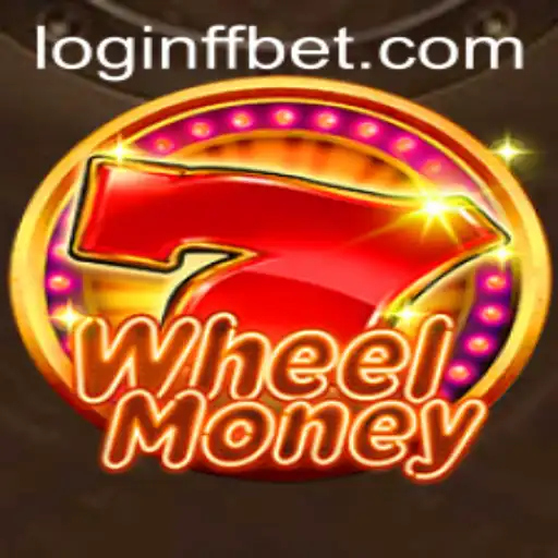 ffbet PH Login Casino Withdrawal