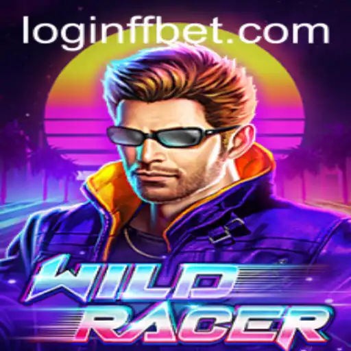 ffbet PH Login Casino Withdrawal