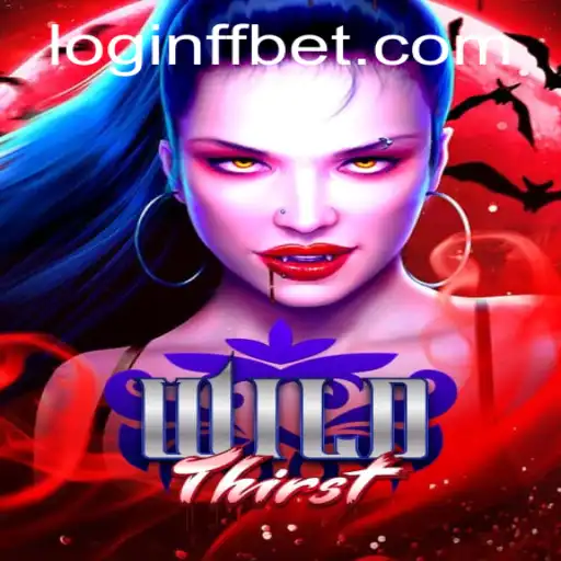 ffbet PH Login Casino Withdrawal