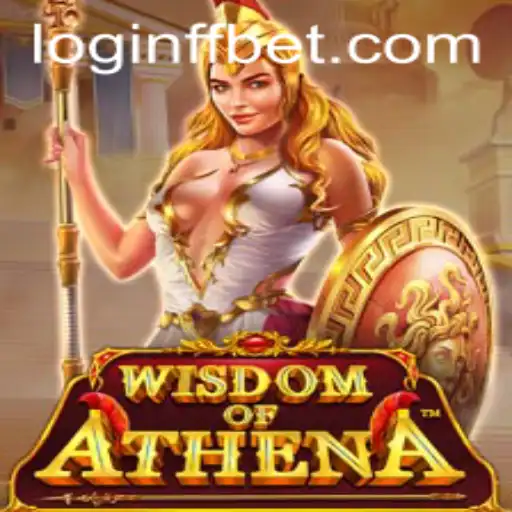 ffbet PH Login Sabong Games