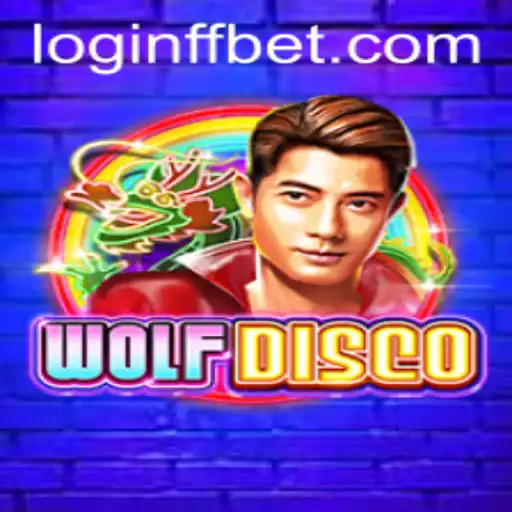 ffbet PH Login Casino Withdrawal