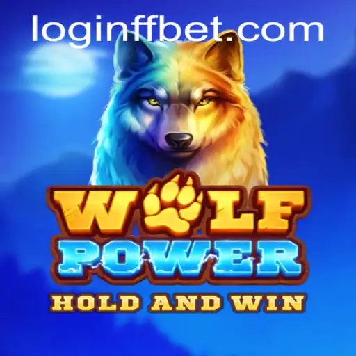 ffbet PH Login Jueteng