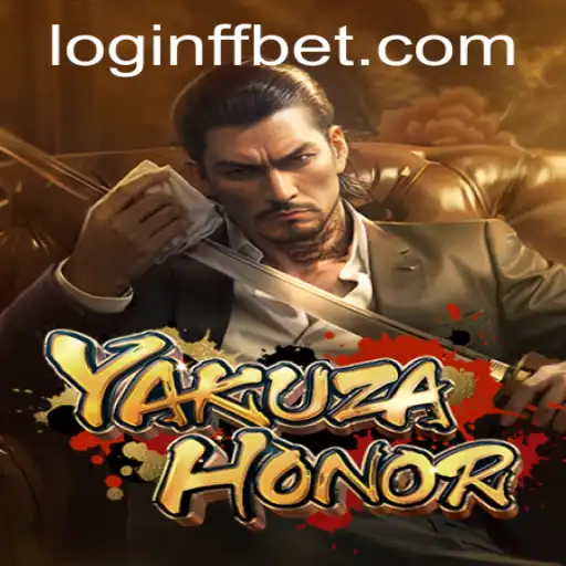 ffbet PH Login Sabong Games
