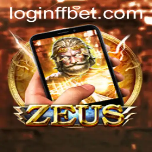 ffbet PH Login Casino App